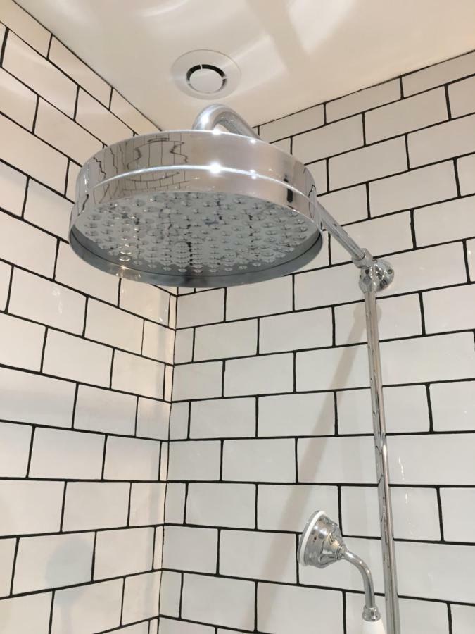 Appartement Le Carnel Lorient Kültér fotó